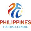 flashscore ph|PFL 2024 live scores, results, Football Philippines .